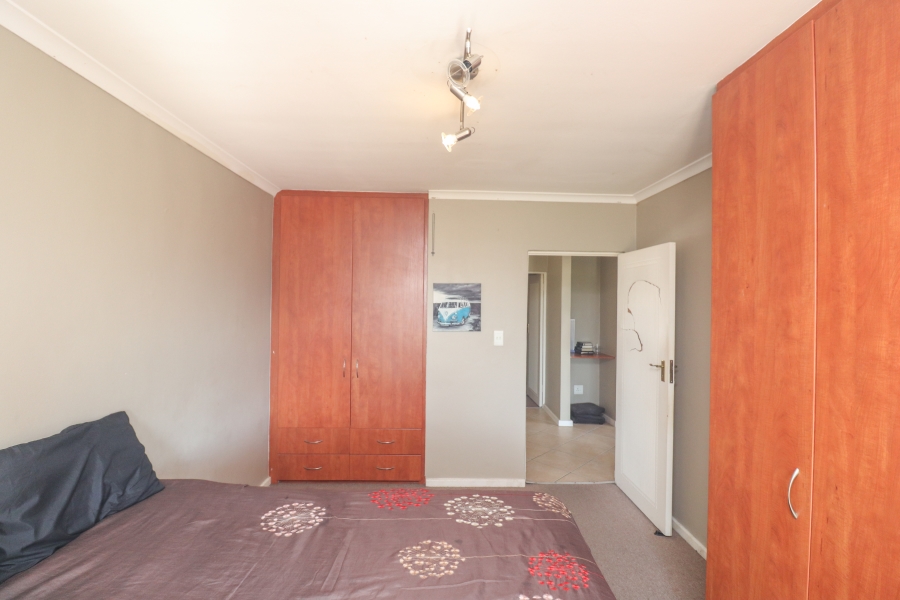 3 Bedroom Property for Sale in Gordons Bay Central Western Cape